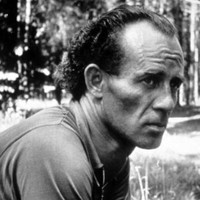 Walter Carlos