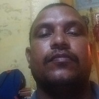 Bodicherla Sivaprasad