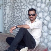 Vijay Sonawane