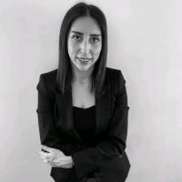 Ece Berivan Tağıt