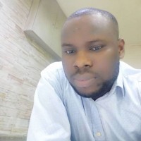 Ilor Tochukwu