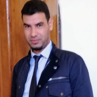 Hicham El