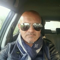 Davide Sità