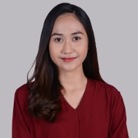 Frida Andriani