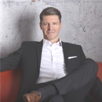 Tobias Krapp