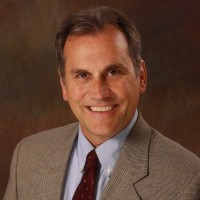 Jim Hesemann
