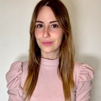 Arianna Besacchi