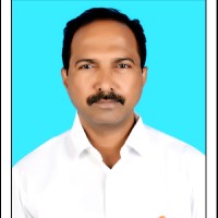 Prashant Dange