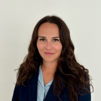Clara Le Cleï