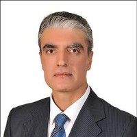 Metin Çelik