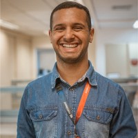 Felipe Carvalho