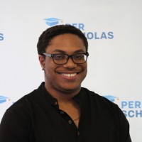 Sa'Id Mcdowell