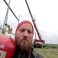 Dusan Djordjevic