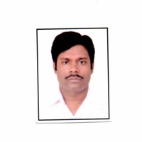 Sandip Banerjee