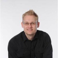 Bjarke Christensen