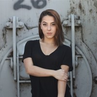 Marissa Sands
