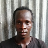 Said Mohamed