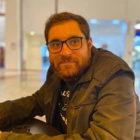 Leonardo A. Brochetti