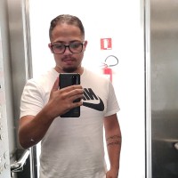 Alan Lourenço