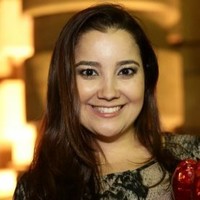 Thais Fernandes De Morais