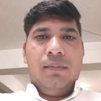 Ashwani Kumar