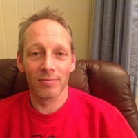 Espen Pettersen