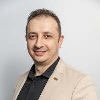 Majed Asfoura