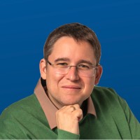 Michael Leitner