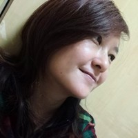 李承宜