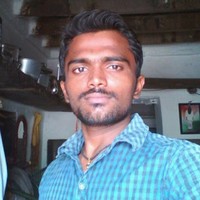 Talari Anji