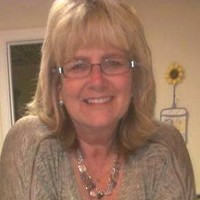 Jan Cooper
