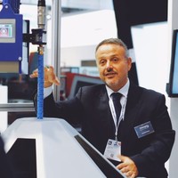 Salvatore Ceraso