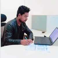 Pradip Kumar