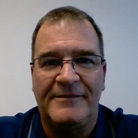 Pierre Fleurent