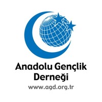 Anadolu Gençlik Derneği