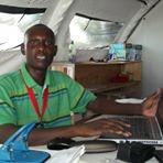 Francis Obbo