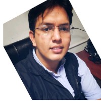 Derian Bryan Anchundia Montoya