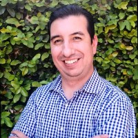 Andres Valverde