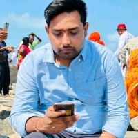 Ankit Kumar Upadhyay