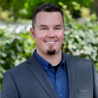 Jeremy Ernst, Pmp