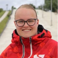 Britt van Winsen