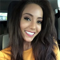 Sarah Coots