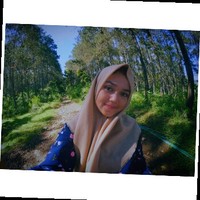 Alvy Annisa Nurul Haq