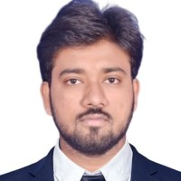 Chakri Dampanaboina