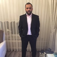 Osman Turgut