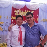 Cun Xinh