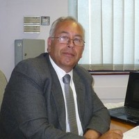 Henrique Moreira