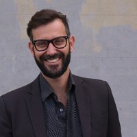 Gary De Freitas, Cfa