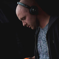 Dj Craig Tinker