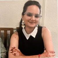 Bhavna Gupta